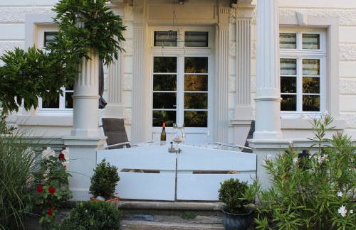 Casa Hauth - Photo 21