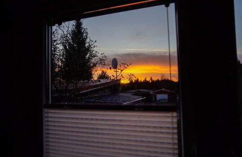 Bungalow Friedrich - Photo 34