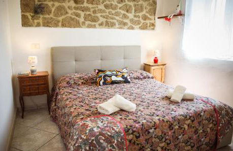 Antica Dimora Nel Tufo - Free Wifi - Foto 1