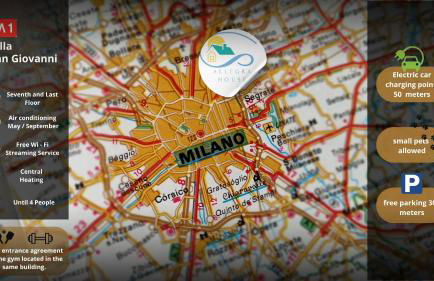 Allegra House - Photo 30