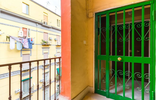 White Blue Apartment at Sanit - Foto 40