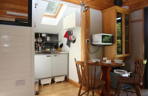 Red Lodge - Uk10988 - Foto 9