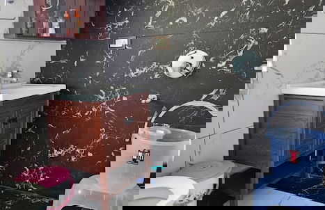 Countryside Villa - Foto 61