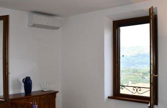 Appartamento Clary - Photo 13