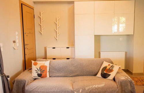 Glykorizo Country Villa, Assos Corinthia - Foto 21