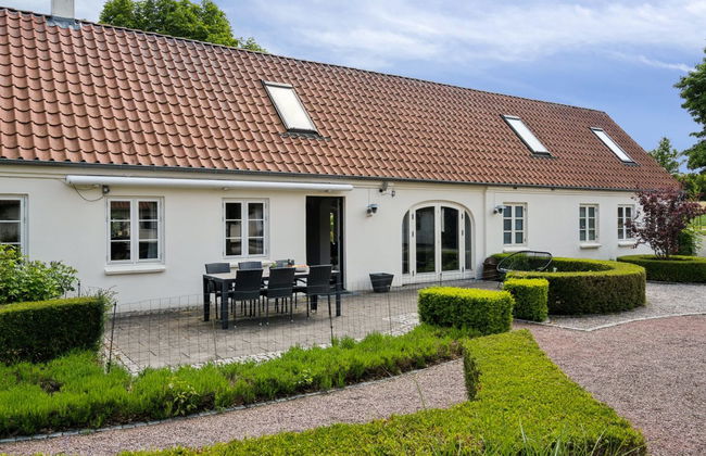 "Malinda" - 500m from the sea - Foto 4