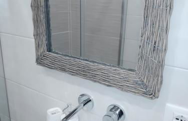 Piccolo Paradiso in pieno centro Rivisondoli - Foto 21