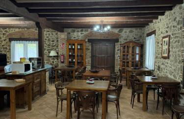 La Casona De Jaraiz - Foto 11