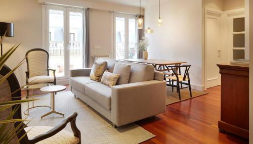 Garibay Terrace by FeelFree Rentals - Foto 3