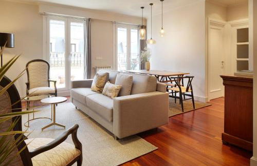 Garibay Terrace by FeelFree Rentals - Foto 3