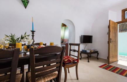 Athinais Mansion - Foto 37