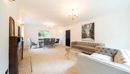 House on the Hill - Foto 2