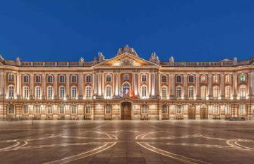 Studio Premium Zénith Arènes Purpan - Photo 18