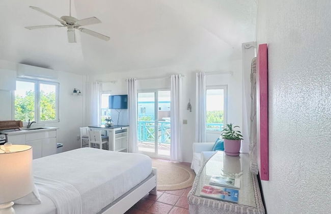 Coralito Bay Suites & Villas - Foto 40