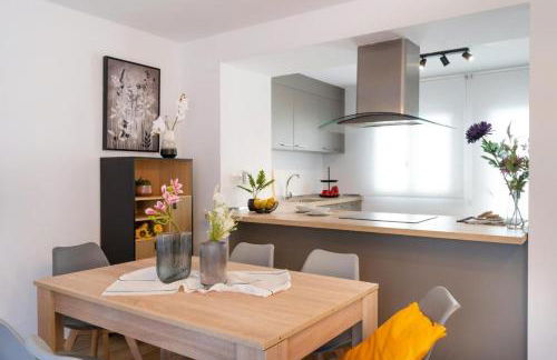 Apartamento en puerto de javea - Foto 43