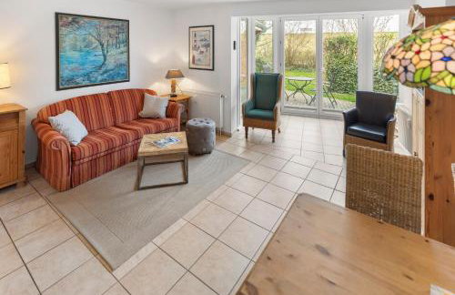 Deichblick - Photo 1