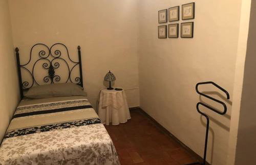 Ca la Trini - turisme rural - Foto 18