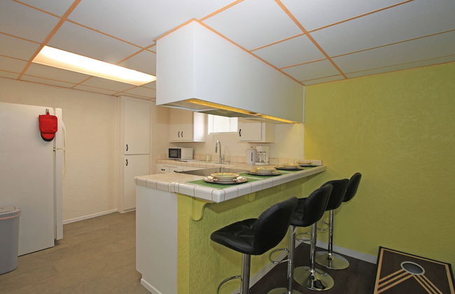 Twice as Nice - Foto 11