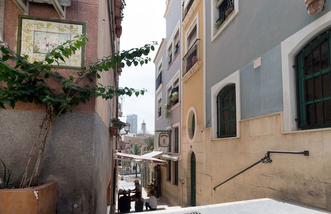 Casa del Forn - Foto 28