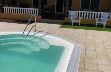 VISTAMALPEI - Foto 44