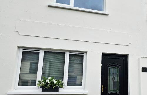 Campbell's - Foto 10