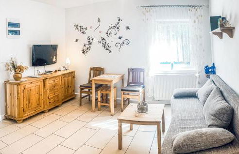 Doppelhaushälfte Klink - Foto 2