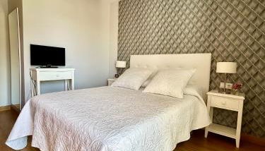 Casa Monte y Faro - Foto 4