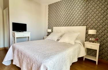 Casa Monte y Faro - Photo 4