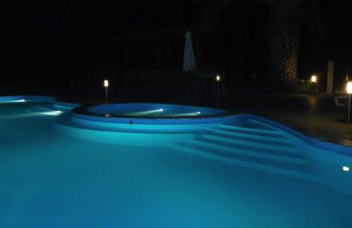 Secret Paradise Villas - Foto 58