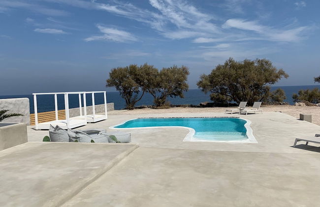 Villa Beltramo - Foto 12