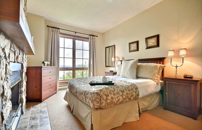 L'Equinoxe – RVMT - Foto 5