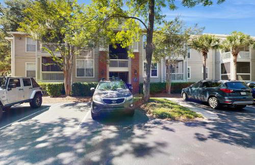 1600 Long Grove - Photo 36