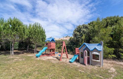 Stylish Villa with Terrace - Foto 34