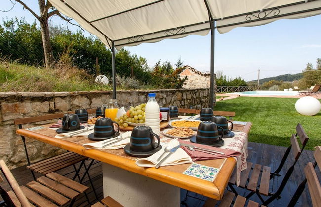 Pg-c845-gagl0at - Genius Loci 6 1 - Foto 30