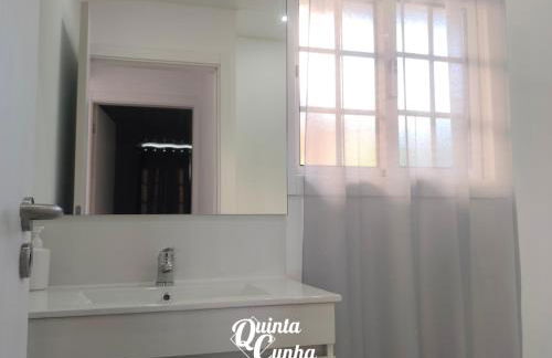 Quinta Cunha - Foto 50