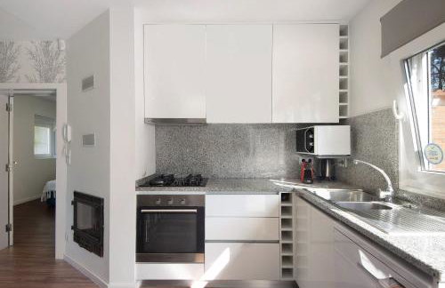 Moradia Pinheiro Manso - Foto 10