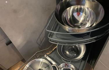 Marengo Casa - Foto 17