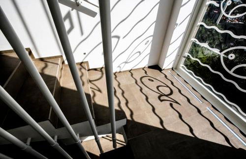 Via Del Faro Apartments - Foto 41