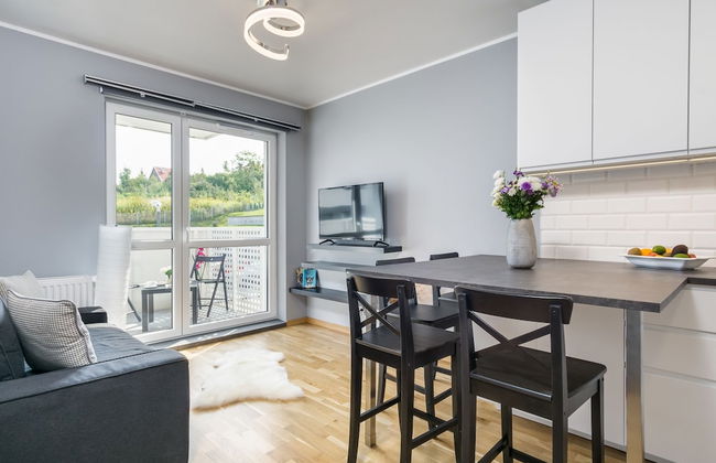 Elite Apartments City Center Suites - Foto 55