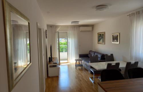 Apartment Duja špadi - Photo 1