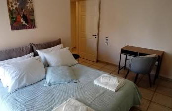 Elysian Dreams at Patras - Foto 11