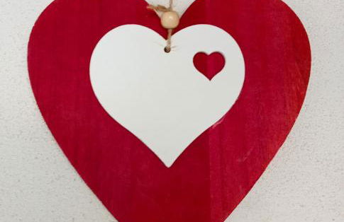 Dependance Sabrina - Foto 24