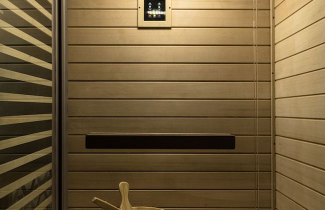 Navona Central Suites - Foto 48