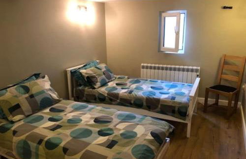 4 Bedroom Flat in Centre of Shifnal - Foto 21