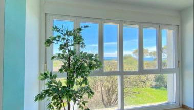 Tranquilo apartamento cerca de la playa - Foto 3