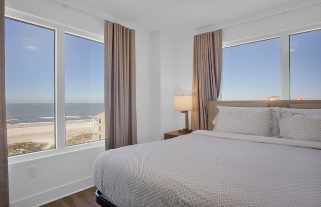 The Avalon Club - Foto 55