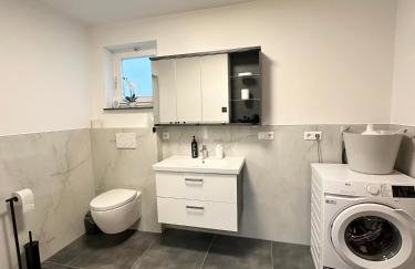 Ferienwohnung am Wildpark Eichert HDH - Foto 18