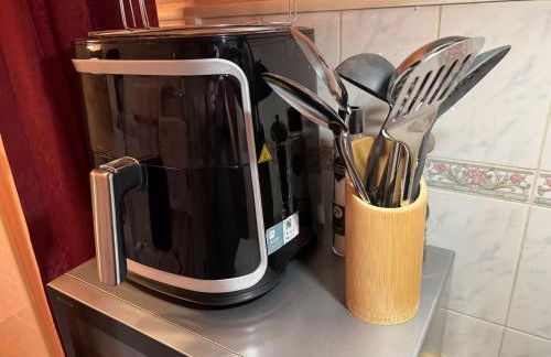 Appartement Centre Ville - Foto 33