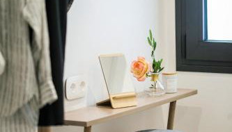 Lazaristes Compact Living - Foto 4