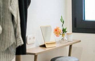 Lazaristes Compact Living - Foto 4